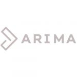 arima-logo